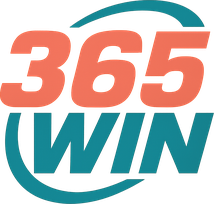 365 Win Logo